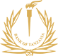 BOT Logo