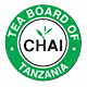 Chai Board logo