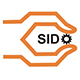 SIDO Logo