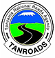 TANROADS logo