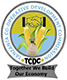 TCDC Logo