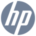 HP Logo