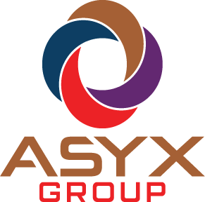 asyx logo