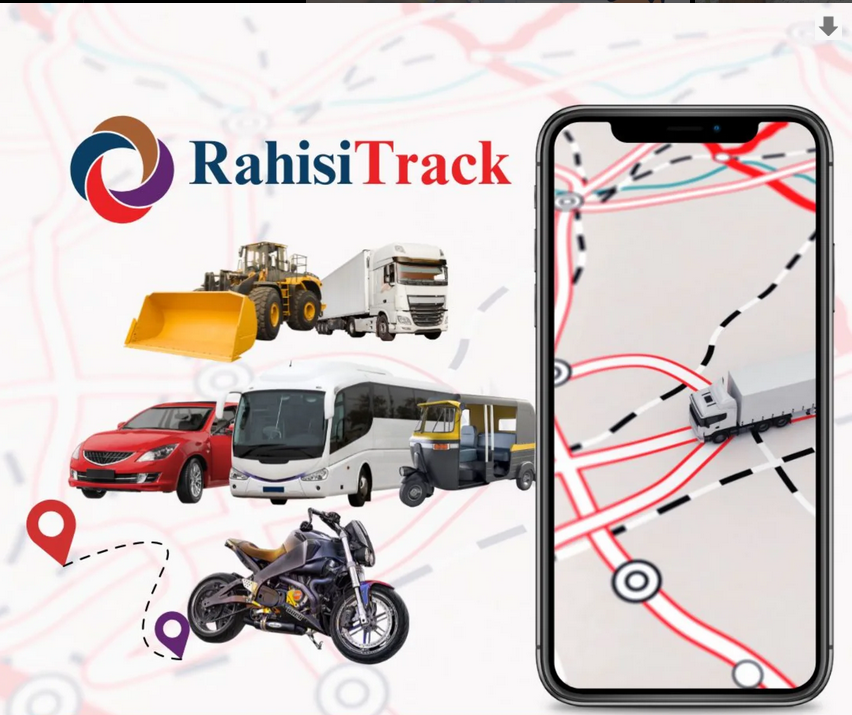 Telematics Solutions