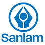 Sanlam Insuarance